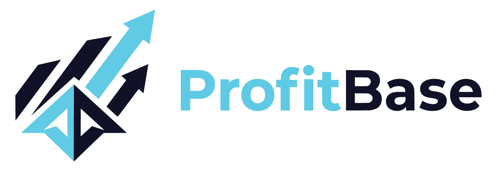 ProfitBase